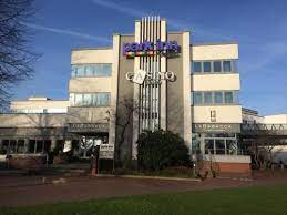 The park inn by radisson albany is conveniently located off highway 82 and dawson road, highly visible and just minutes from entertainment, shopping, and dining options. Park Inn By Radisson Lubeck Lubeck Aktualisierte Preise Fur 2021