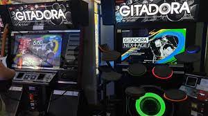 GITADORA DrumMania Live Stream 2020.07.10 - YouTube