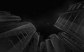 Coinbase is preparing to go public but won't be doing so via a traditional ipo. Bitcoin Price Forecast Coinbase Ipo May Fuel Btc S Push To Record Highs