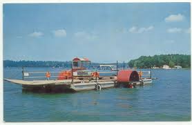 Zillow has 4 homes for sale in white cloud mi matching diamond lake. Diamond Lake Michigan Diamond