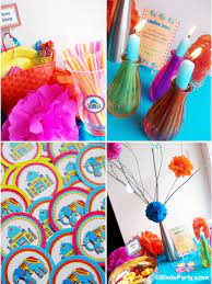 See more ideas about indian theme, indian, bollywood theme. Adult Party Ideas A Bollywood Indian Inspired Party Party Ideas Party Printables Blog
