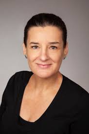 Kinder- und Jugendhilfe Graz-Nordwest