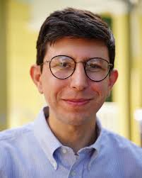 Friends of Historic Kingston