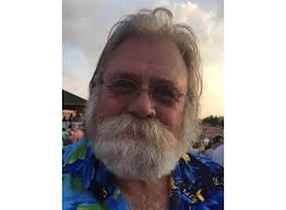 David Ray Edwards Obituary (2024)