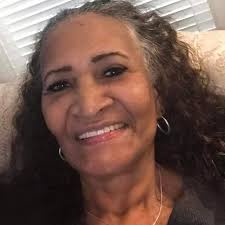 All I Want To Say Happy Linda Jackson Birthday My Favorite Lady Shout Out  To My Best Lady For Real Mayor Marius Jackson And Erica Brown Mother