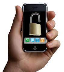 If you have a problem with your device visit ee's phone repair help section to use our online troubleshooting repair tool or book your device in for repair. Devon Plymouth Phone Unlocking Community Facebook
