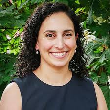 Danh bạ nhân viên