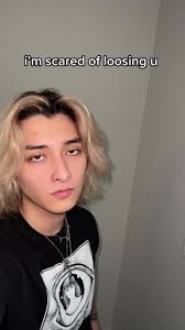 Facing Fears: Overcoming Arachnophobia and Acrophobia