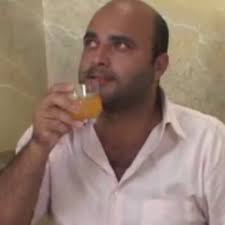 Stream Jaime Neto music