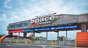 Mariom ćosićem i uz nazočnost. Kennedy Space Center Visitor Complex Open Today 10 A M To 4 P M Face Coverings Required