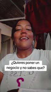 Cómo iniciar tu negocio desde casa paso a paso