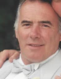 Ronald Spencer Obituary (1940