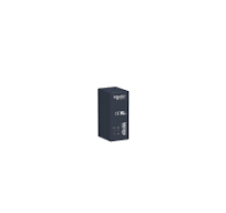 Square D RSB2A080BD Zelio Electromechanical Relay | Standard ...