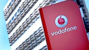 Das durchschnittliche downloadtempo ist auf dem land (127 mbps). Vodafone Kabel Deutschland Kundigung Email Adresse