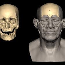 Amber Valentine's Instagram, Twitter & Facebook