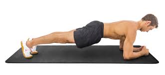 Diese fitnessmatte ist hautfreundlich, rutschfest und strapazierfähig. Iron Gym Fitness Matte Yogamatte We Love Your Sport