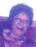 Etta Mims Obituary (2012)