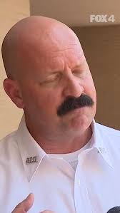 Paul Reubens, the star of the famous children's television show "Pee-wee  Herman" has died at the age of 70, according to a social media post.