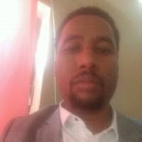 100+ "Abdulkadir Hussein" profiles