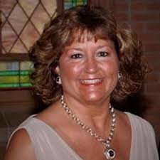 Deborah Douglas Sykes Obituary January 28, 2017