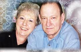 Edward Makovy Obituary (2008)