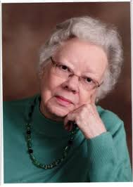 Dessell D. Foy Obituary 2022