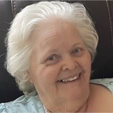 Merletta Bennett Obituary October 4, 2021