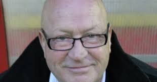 n paroles de bénévoles