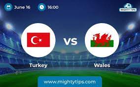 Find out where you can find live stream and the best odds for the upcoming euro 2020 match in group a. Sezntuds Iblcm