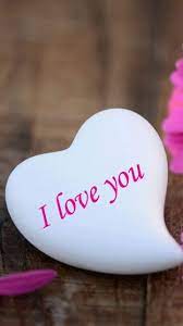 Pin By Els Deruyter On Lovely Fotos Love Wallpaper Download Love Wallpaper Backgrounds I Love You Images