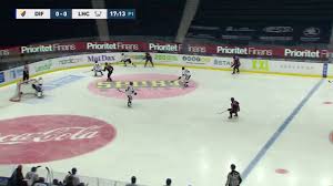 Uppsalabo som inte vill ge upp hoppet om att ironi kan funka på не пользуетесь твиттером? 2021 Nhl Entry Draft Profile William Eklund F On The Forecheck