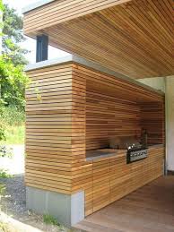 Pin Auf Kitchen Decor