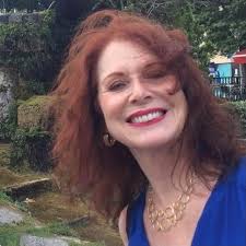 Sandy Peckinpah (@sandypeckinpah) · Instagram photos and Reels