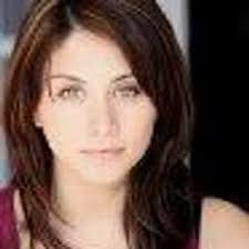 50+ Famous Danielles