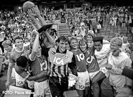 We did not find results for: Malmo Ff On Twitter 90 Matchen Ar Slut Mff Vinner Svenska Cupen 1989 Och Far Ta Emot Den Estetiskt Spannande Pokalen Viljan Att Vinna Mff1989 Https T Co Wiwjpat5bn