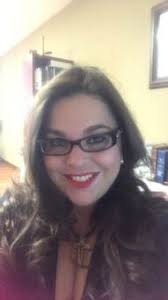 Former Discussion Panelists