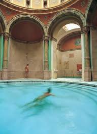Spa Weekend In Baden Baden Germany Part 2 Date Night Baden Germany Spa Weekend Baden Baden