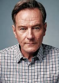 Browse Casting Suggestions by cullybroy