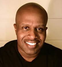 Bruce Davis Obituary