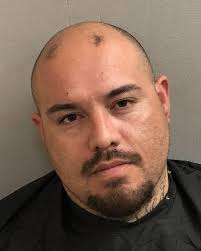 Sheriff's Office Serves Search Warrant Makes Arrest On Wednesday, June 19,  2024, in the early morning hours, members of the Cochise County Sheriff's  Office served a search warrant at a location in