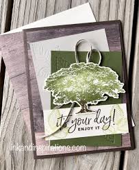 Send a heartfelt message to a wonderful father with this unique and dramatic card from papyrus. Masculine Cards Ink And Inspirations