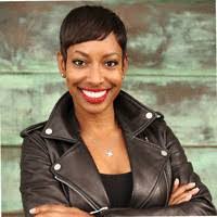 Aaliyah Shareef's Instagram, Twitter & Facebook