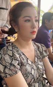 Danh hài Thuý Nga bị trộm thông tin ngân hàng, quẹt thẻ mất gần 100 triệu ở  Mỹ