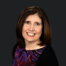 My road to retirement is now complete! Today I took my last actions as a  school division employee and now bridge fully into my new role