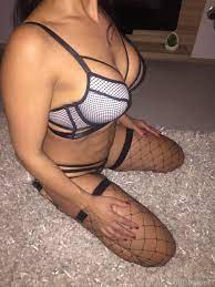 Fabsuzie Full Onlyfans Archives - CelebJared