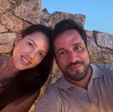 Julia Leite Cabral Guimarães (@juliacabralguimaraes) • Instagram photos and  videos