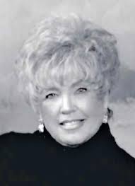 Priscilla Childs's Instagram, Twitter & Facebook