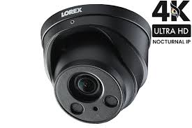 Cctv camera pros gets calls from lorex customers all the time; Lorex Stay Connected With Lorex Wired And Wireless Ip Security Cameras