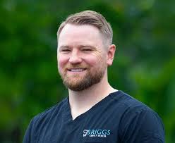 Dentist New Market VA