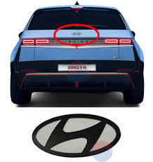 Image result for 5766635905 hyundai--kia